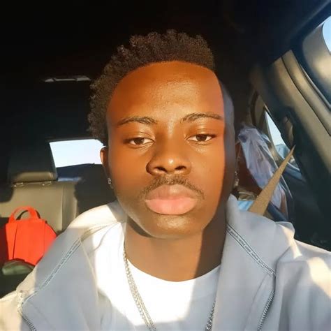 zafyx_|Zafyx (@zafyx.